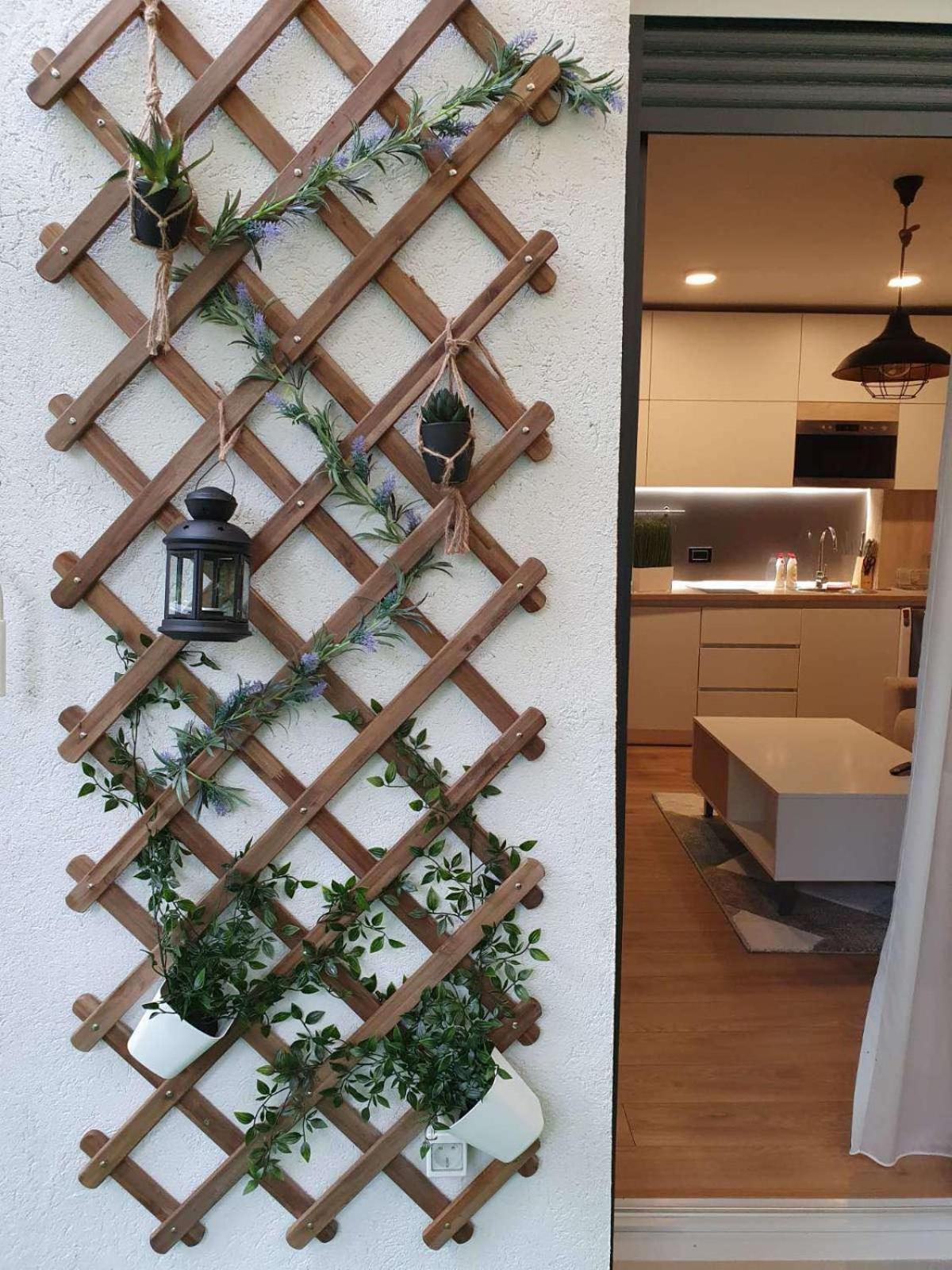 Apartment Zara ซาราเยโว ห้อง รูปภาพ